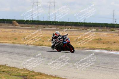 media/Apr-26-2025-Lets Ride (Sat) [[4954f83cdc]]/Group B/Sunrise/